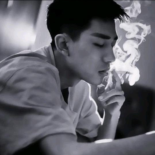 ❤️明❤️月🚬🚬