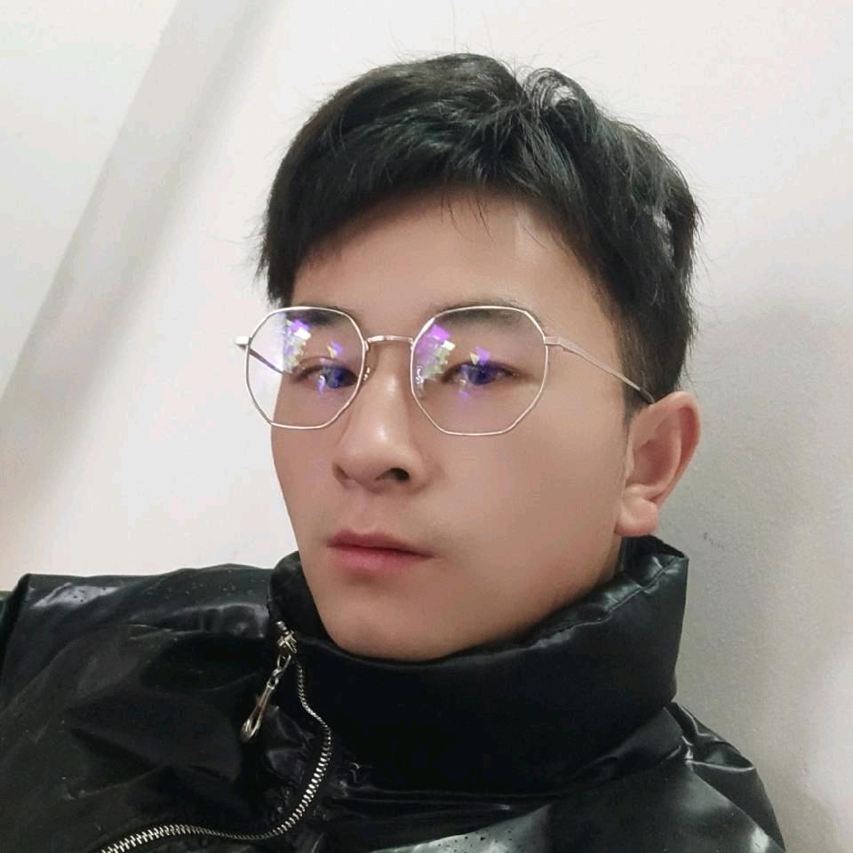 小坤哥