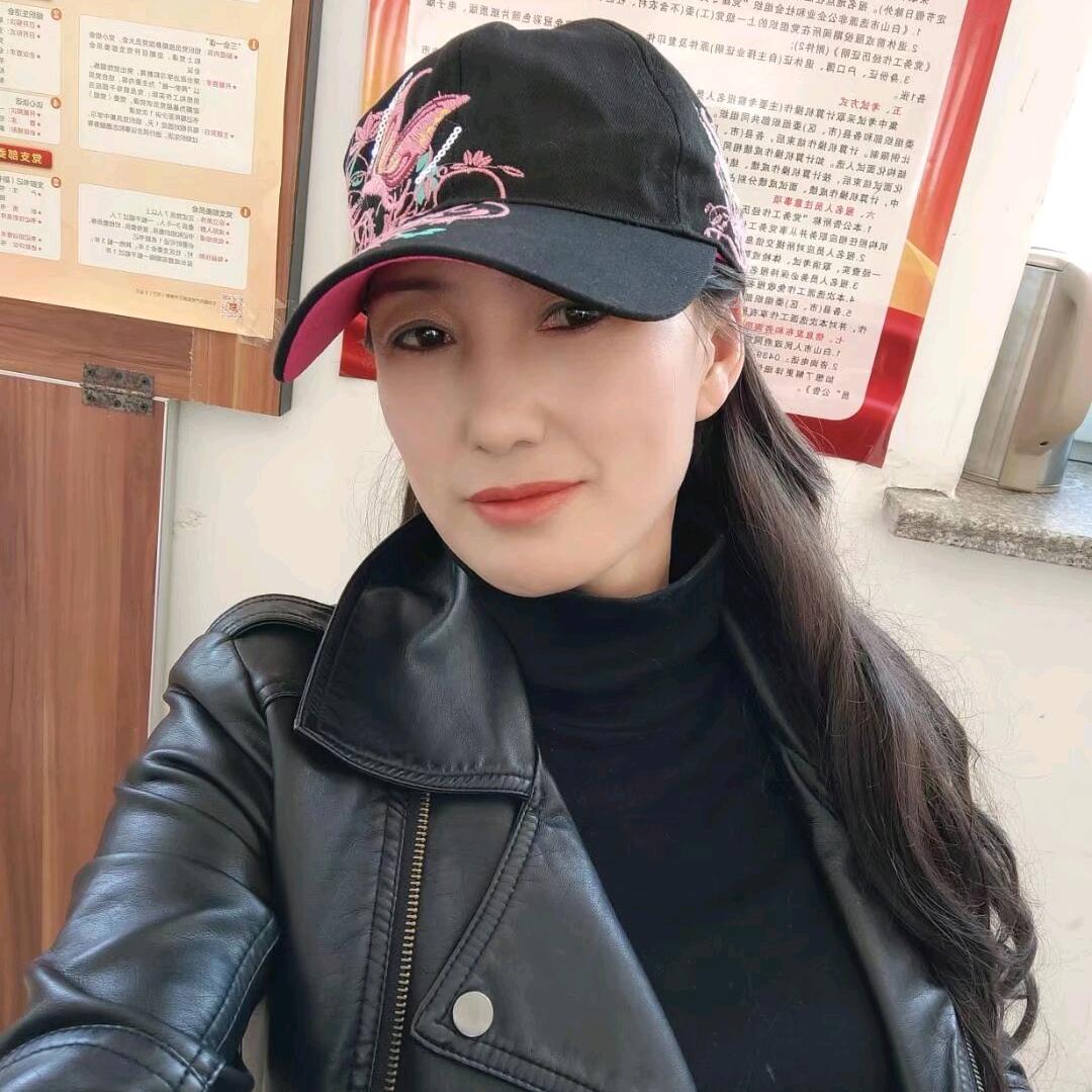 妖精