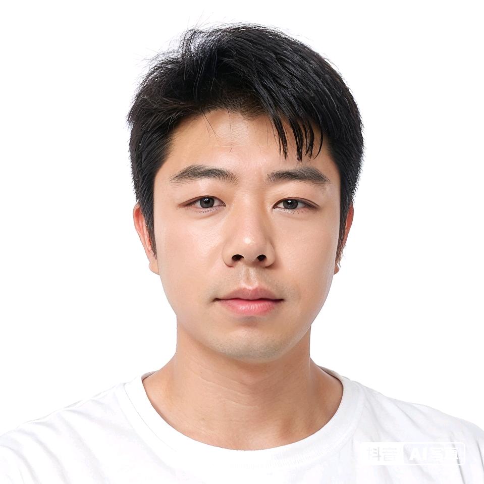 晓峰