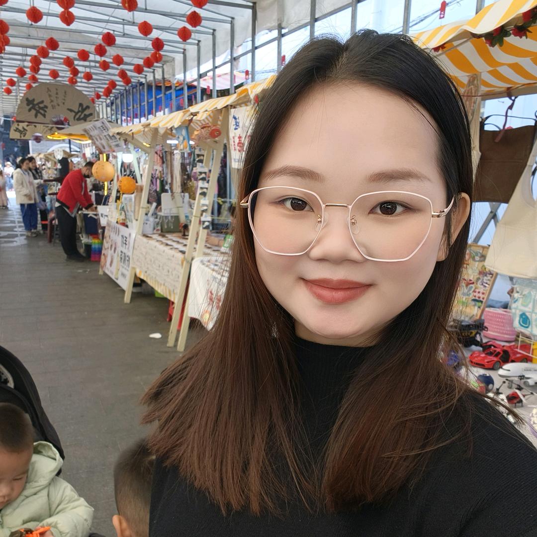 唯美