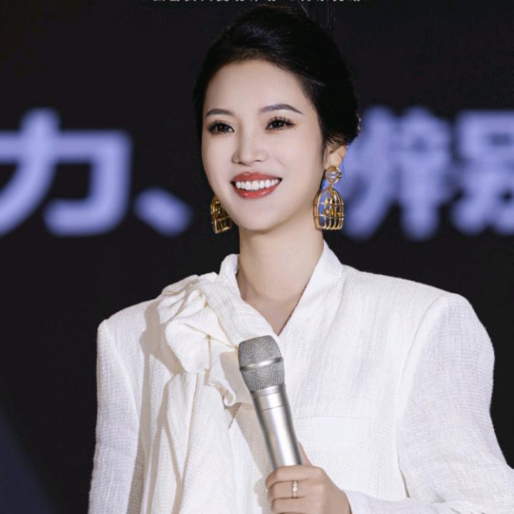 梁宸瑜销售学堂