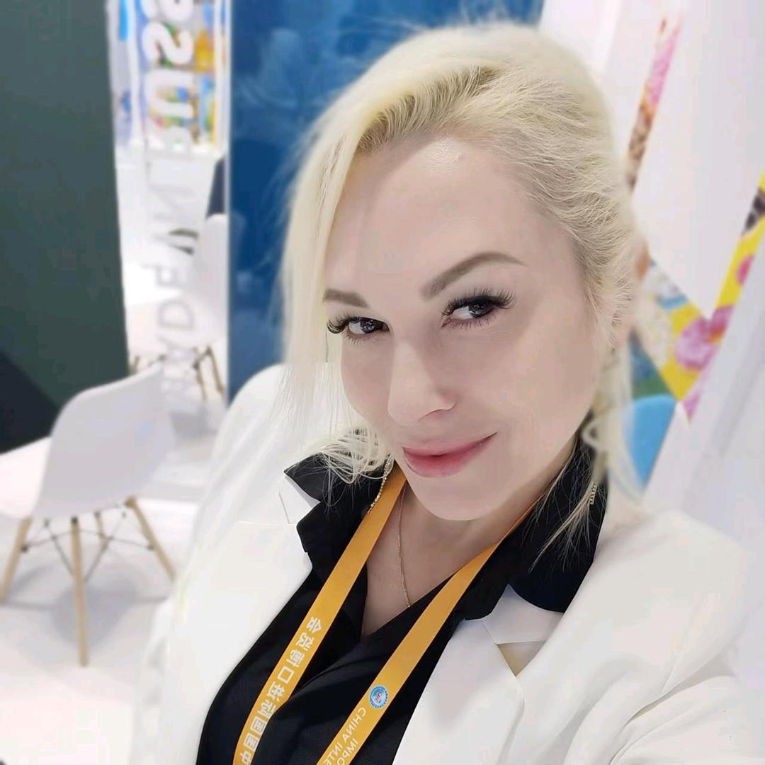 Vika