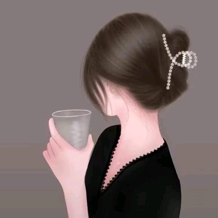 小可爱😊