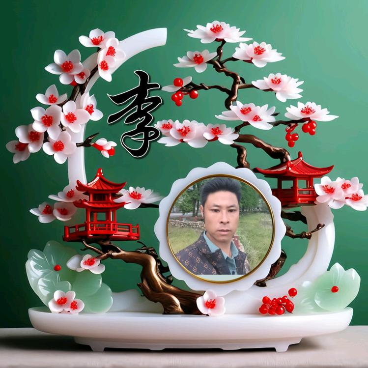 ࿐李คิดถึง堂兴²⁰²5࿐