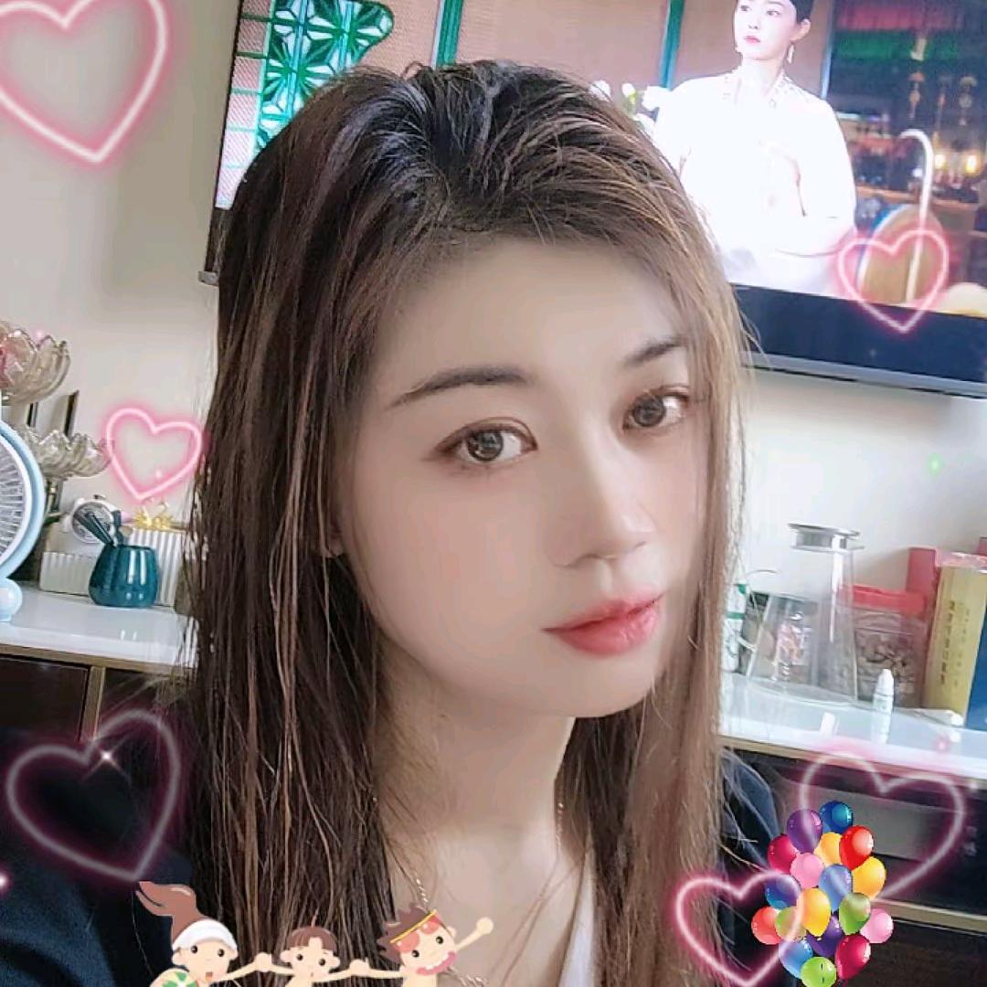 兰姐：手工私味坊（精品水果）