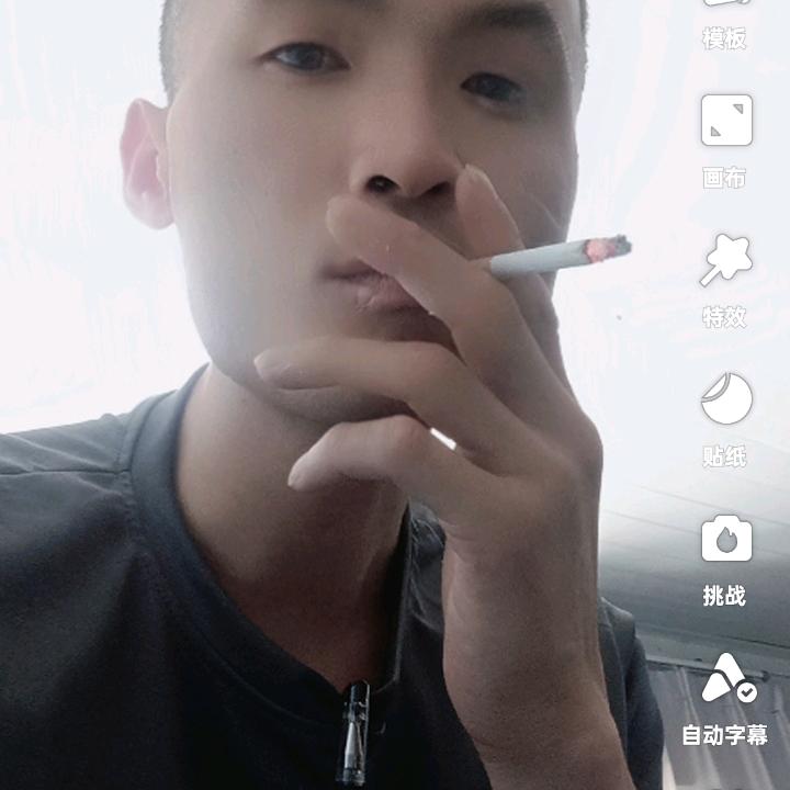 将(눈_눈)军