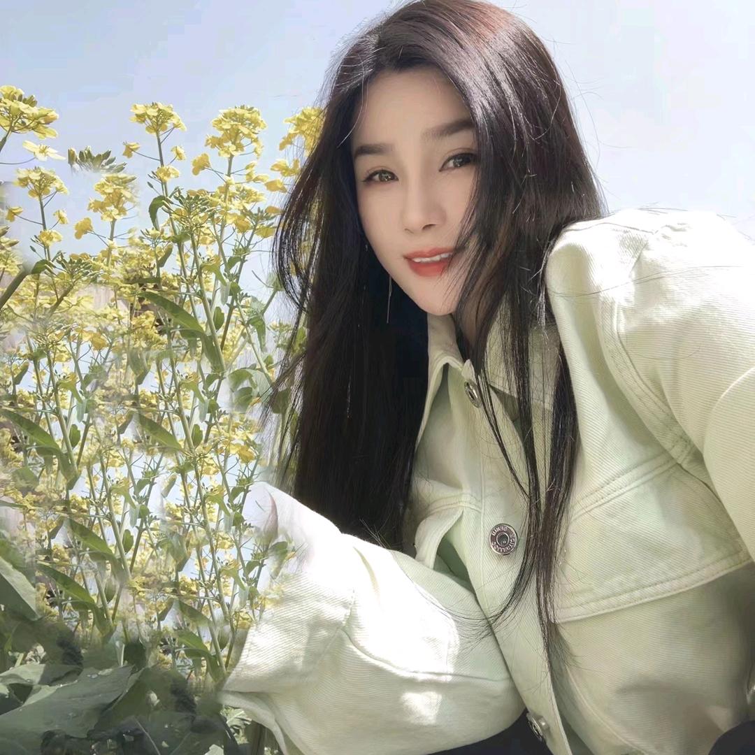 没恋爱天赋。