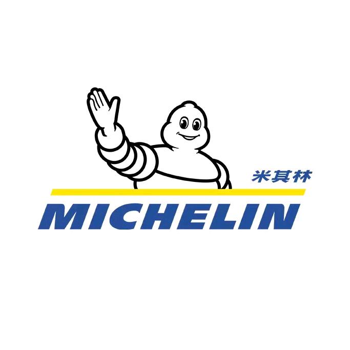 米其林Michelin汽车雨刷直播间