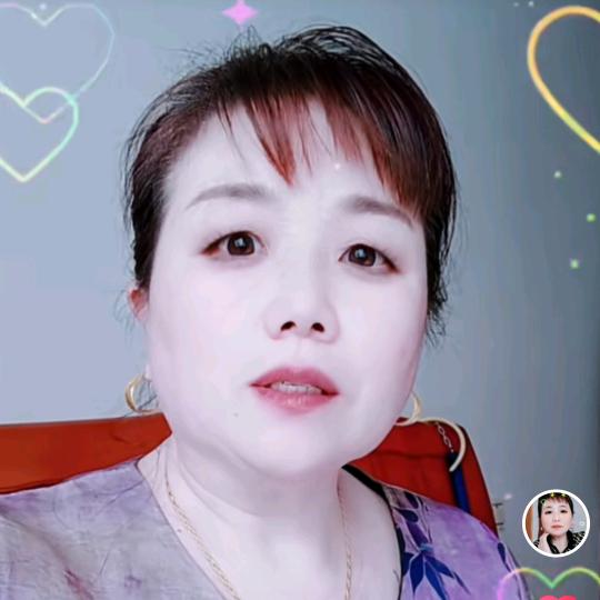 懂得感恩《拒绝私聊》