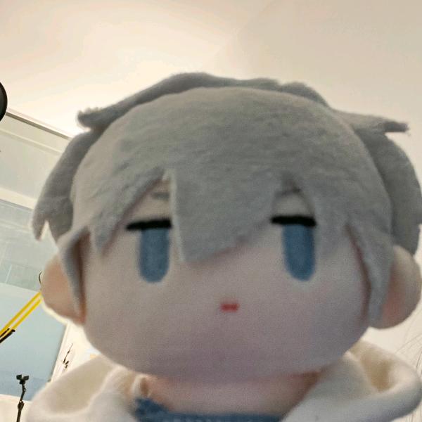 wululu..