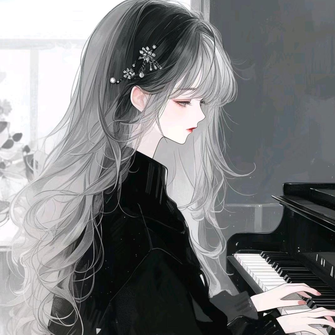 柚稚小柚子