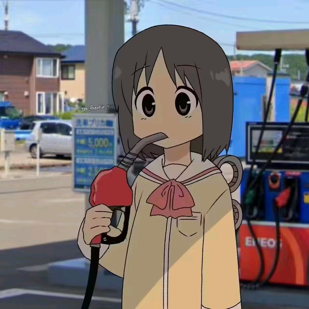 魔法小马