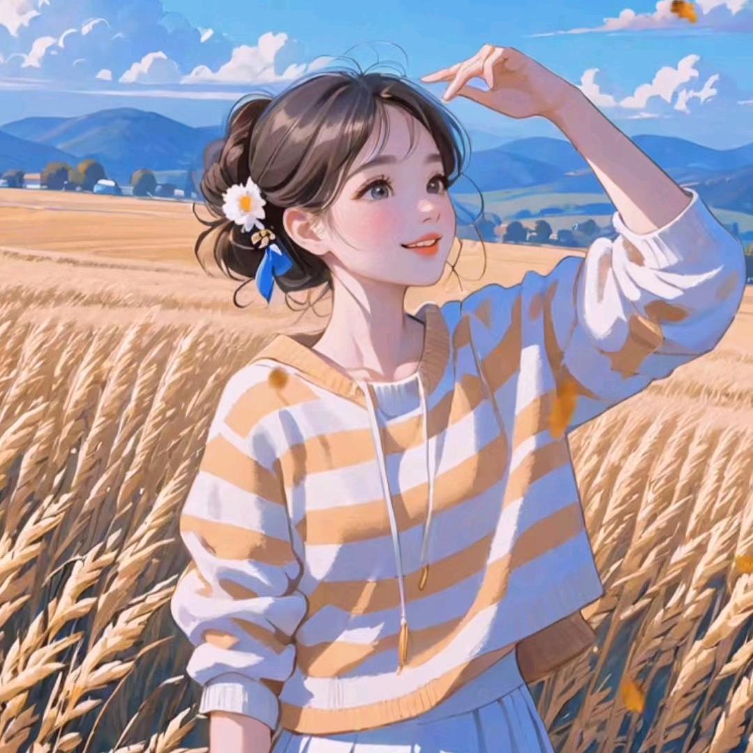 梦涵穿搭