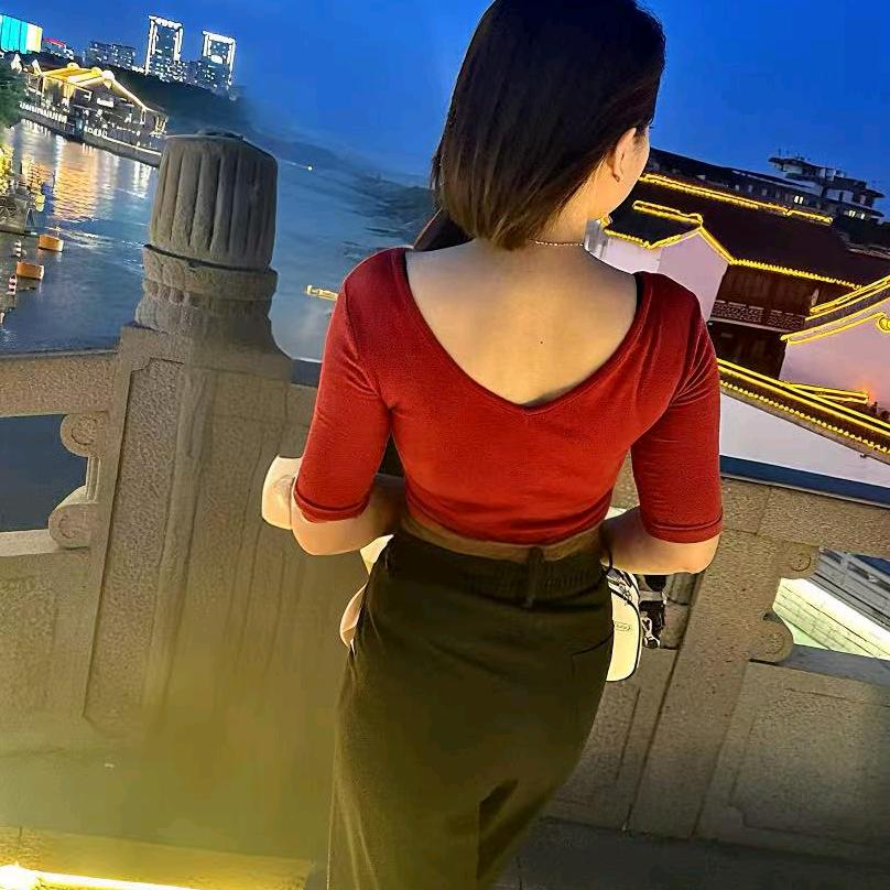 灌南创鑫缝纫针车行