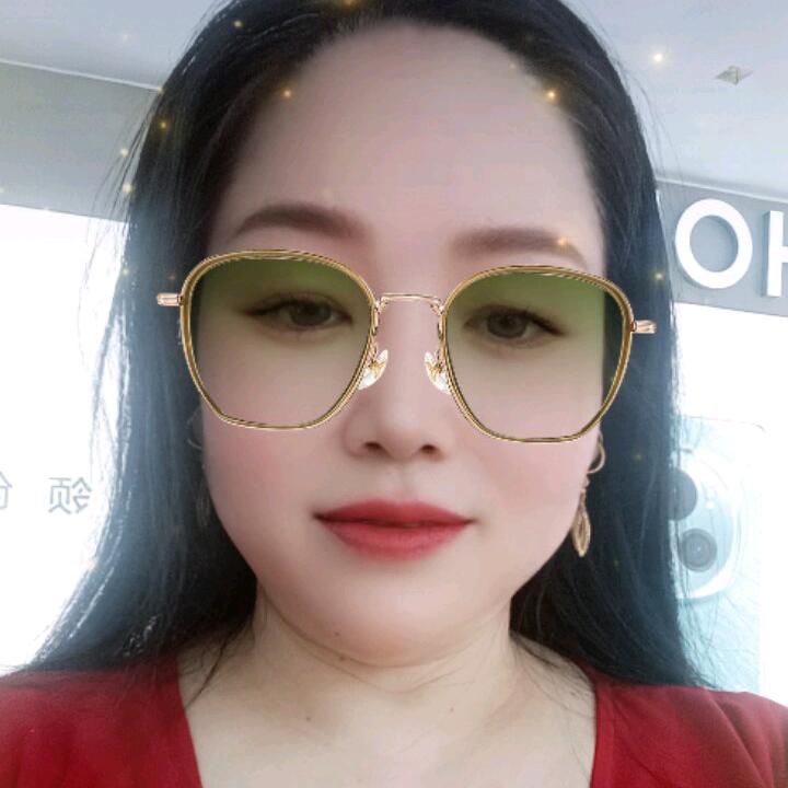 娱乐四姐。不定时开播。