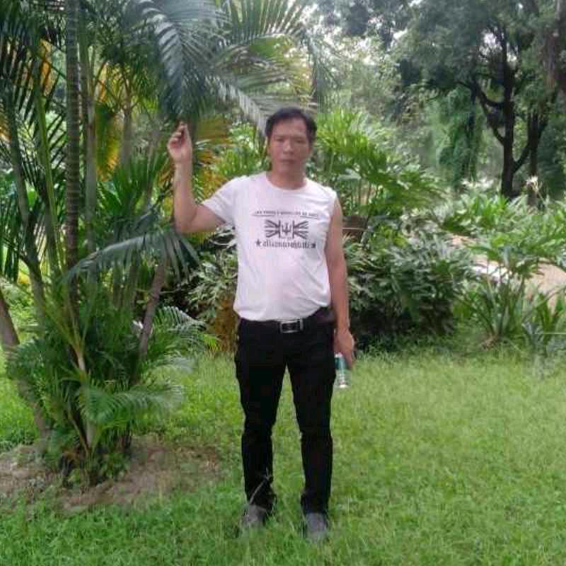 本人单身有喜欢的才能关注