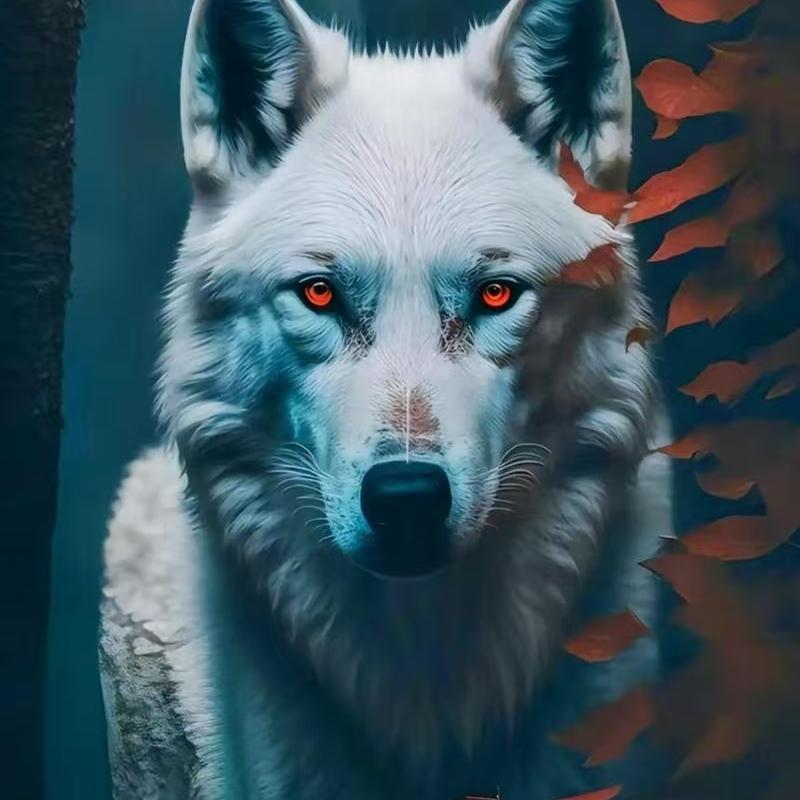 ♥️軍♥️謌♥️