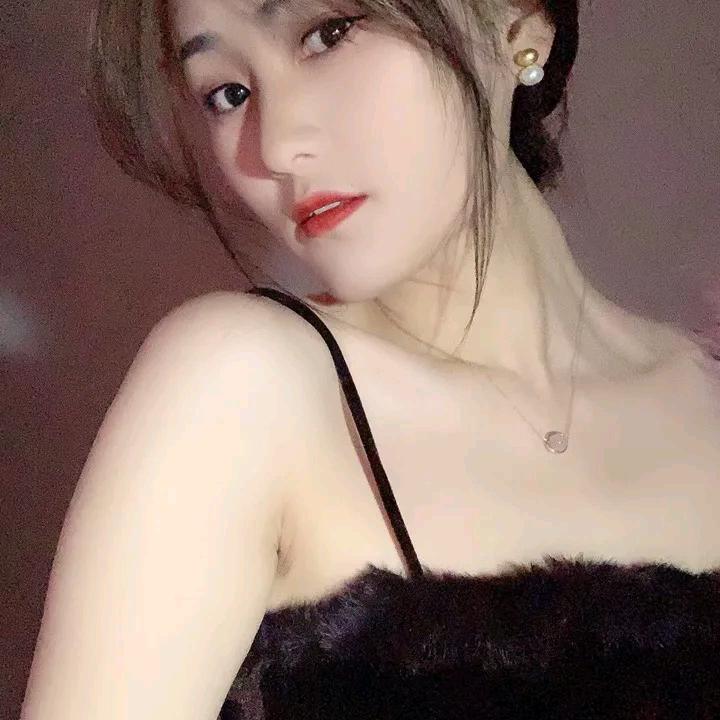 梦里寻你千百度