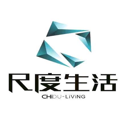 尺度家居(太原尖草坪店)官方号