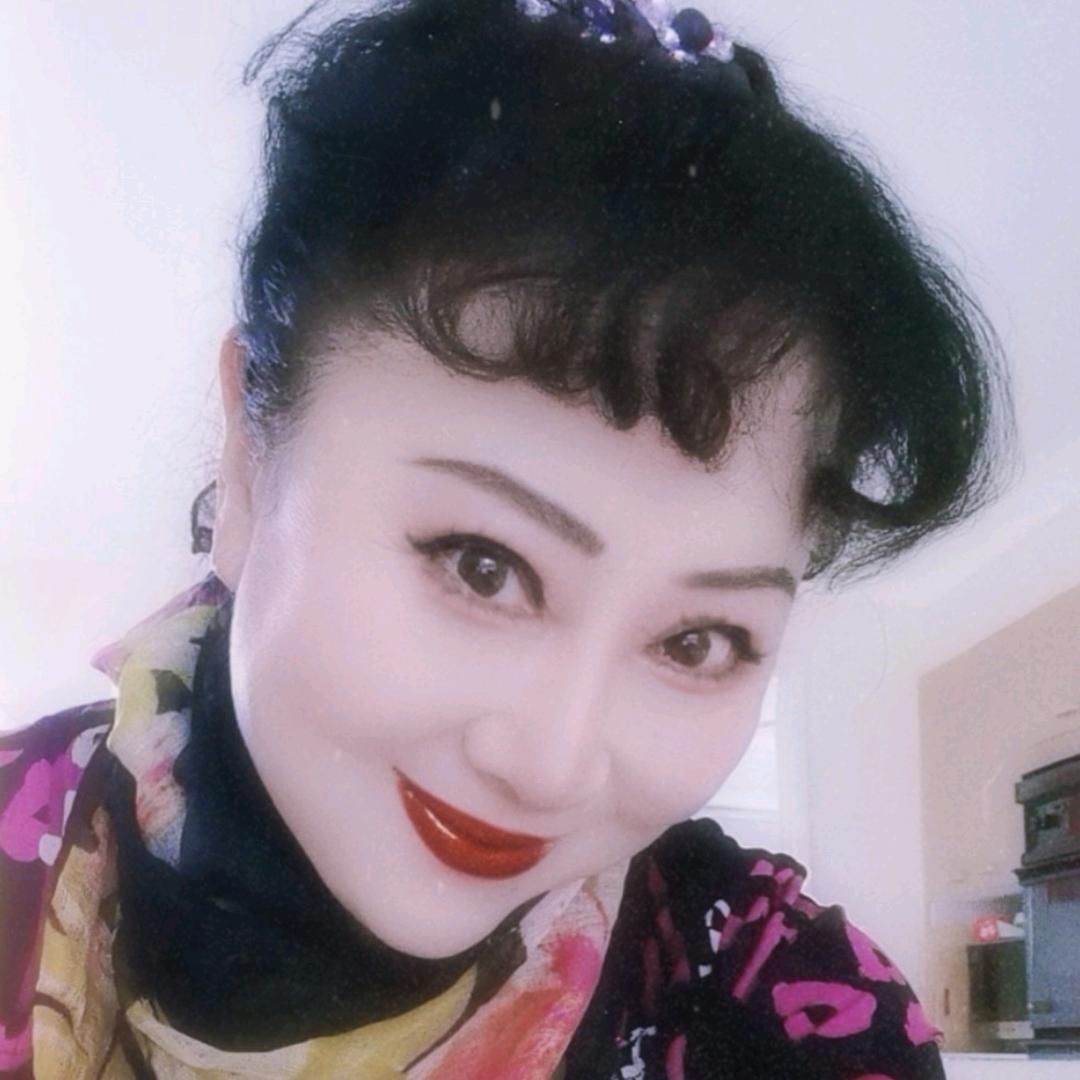 冰蝴蝶🦋