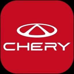 重庆奇瑞升冠汽车