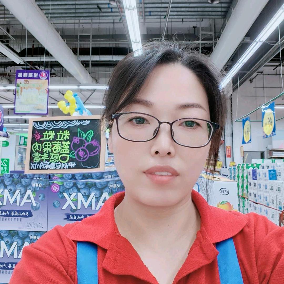 A快乐（有关必回）