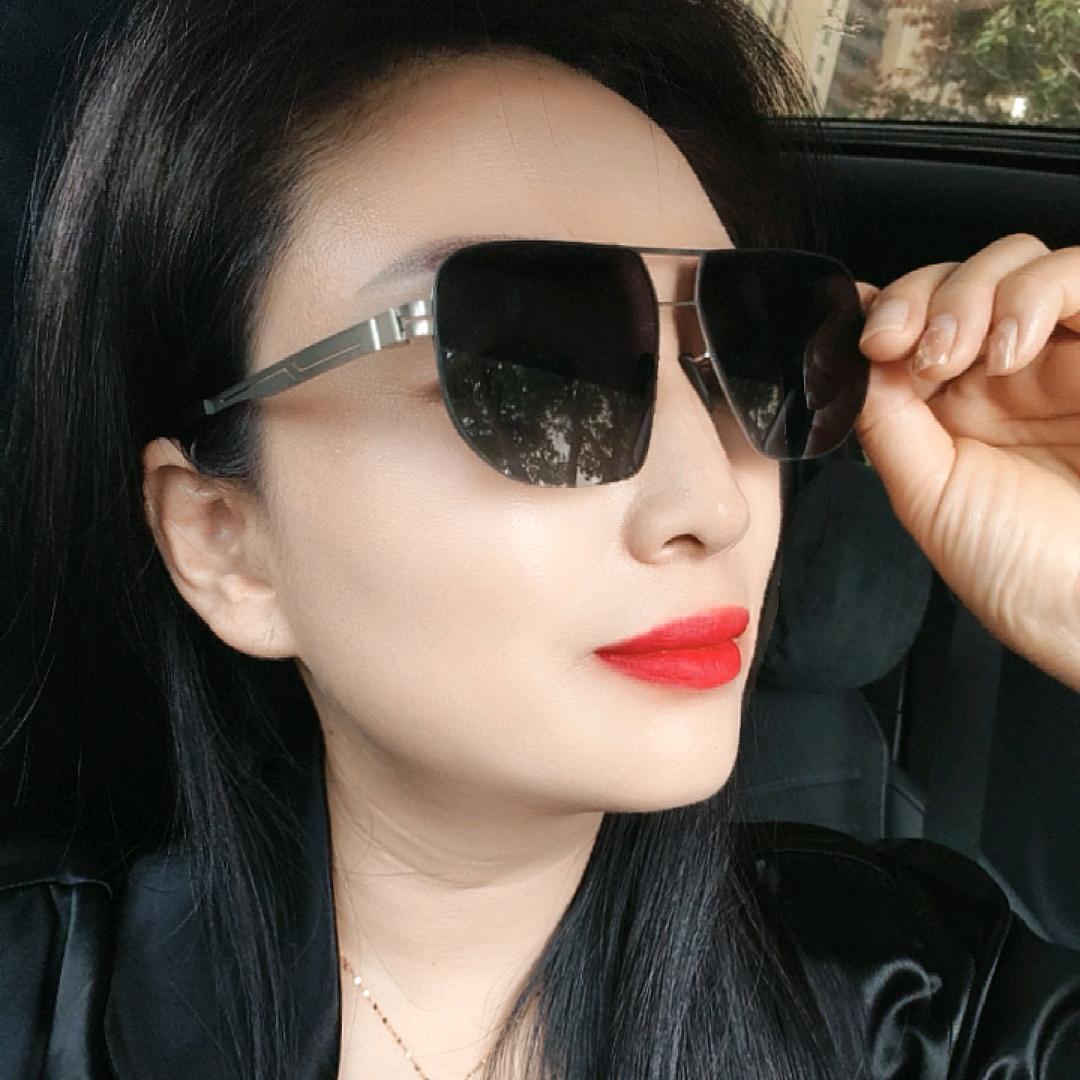 刘三姐🌹