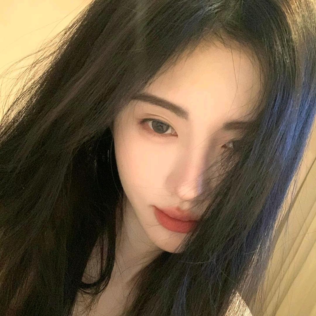 1定要开森✨