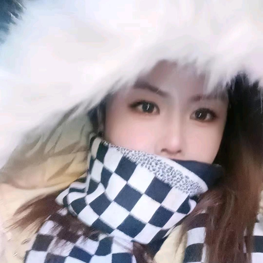 红红好货严选