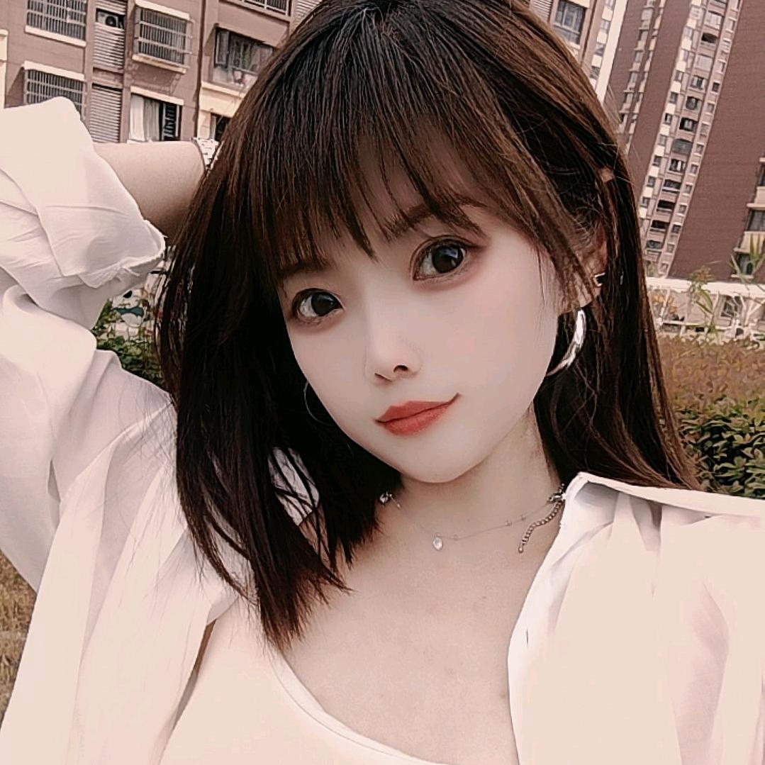 媚骨