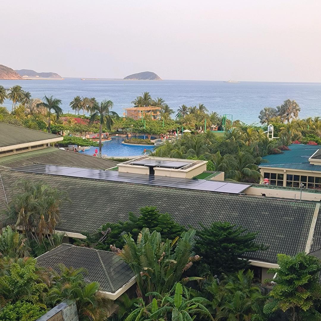流失的岁月
