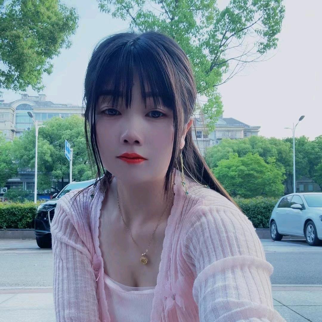 小李子