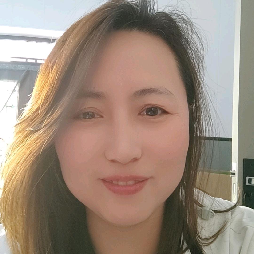 如果泡沫