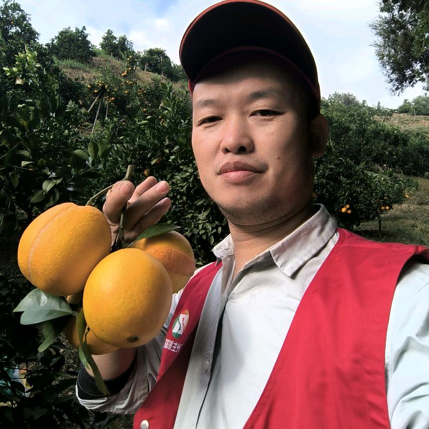 章贡区禾味贵小吃店