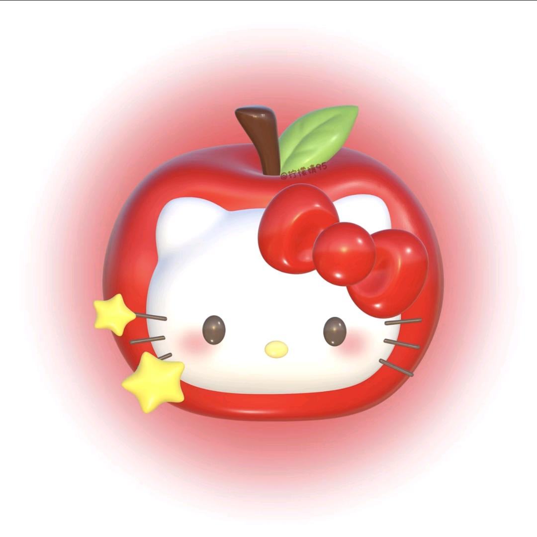 咩咩屁屁大王👑