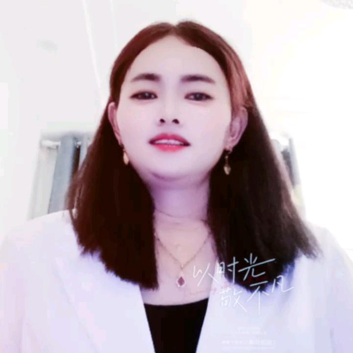 做好自己