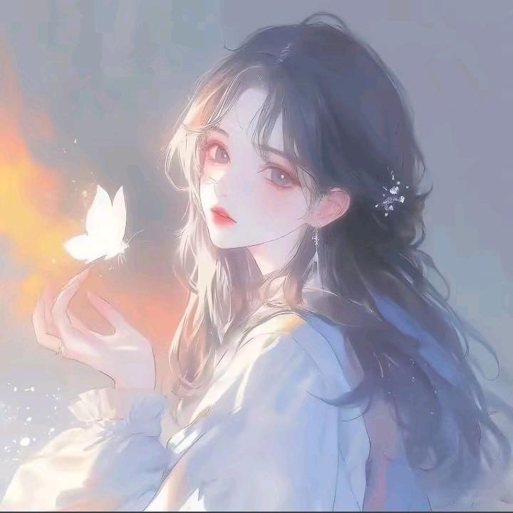 ༈渺