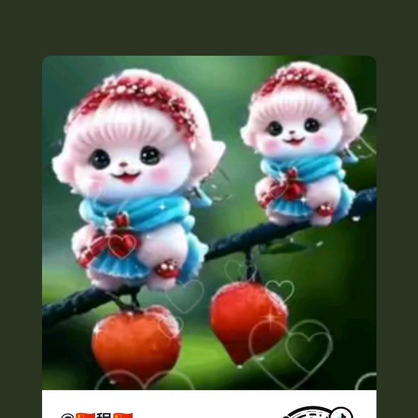 🇨🇳程🇨🇳🍄