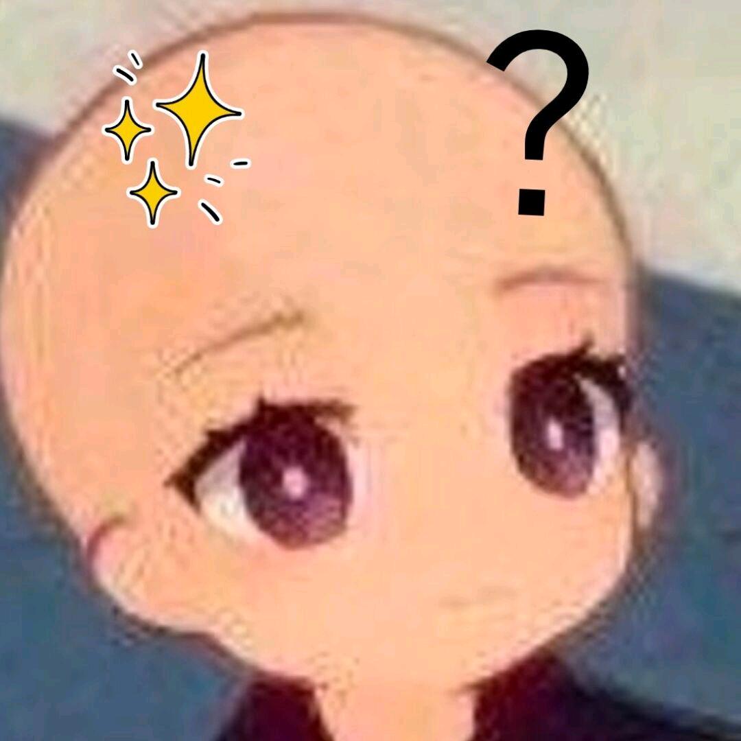 起ID坤难户