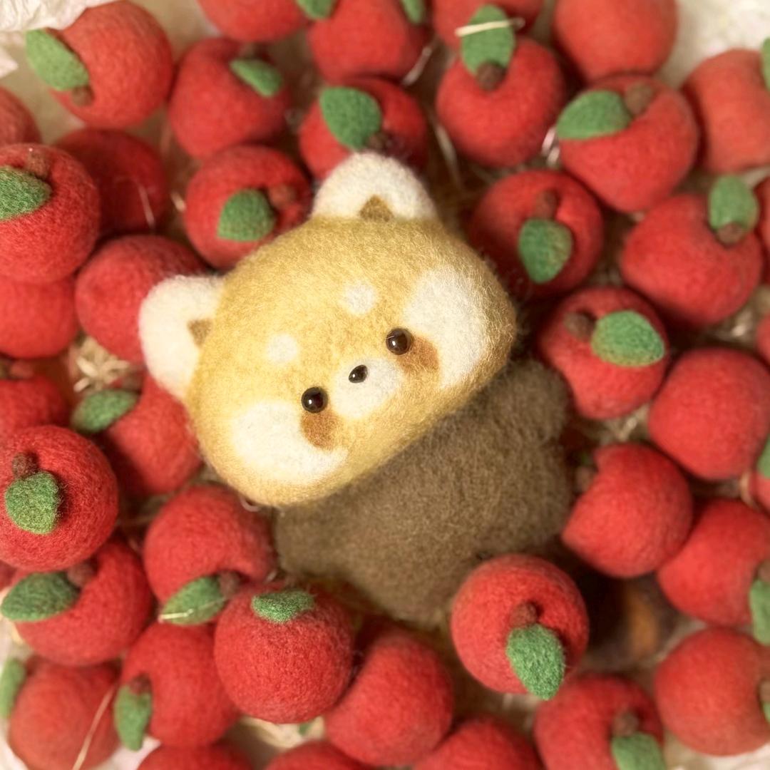 肆月/1014破壳日₍˄·͈༝·͈˄*₎
