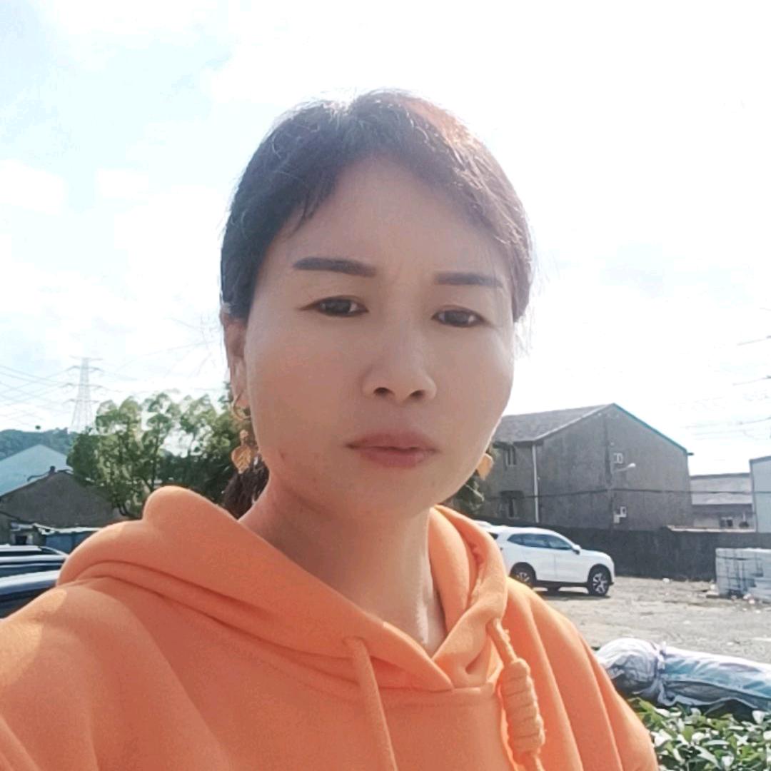 李幺妹