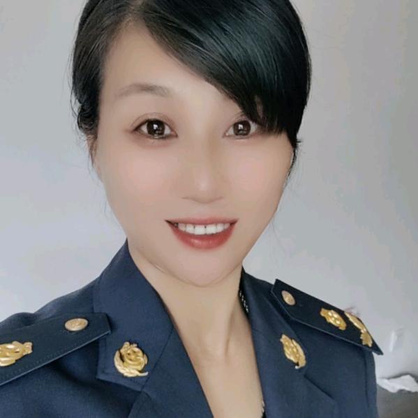 此生定不负你。