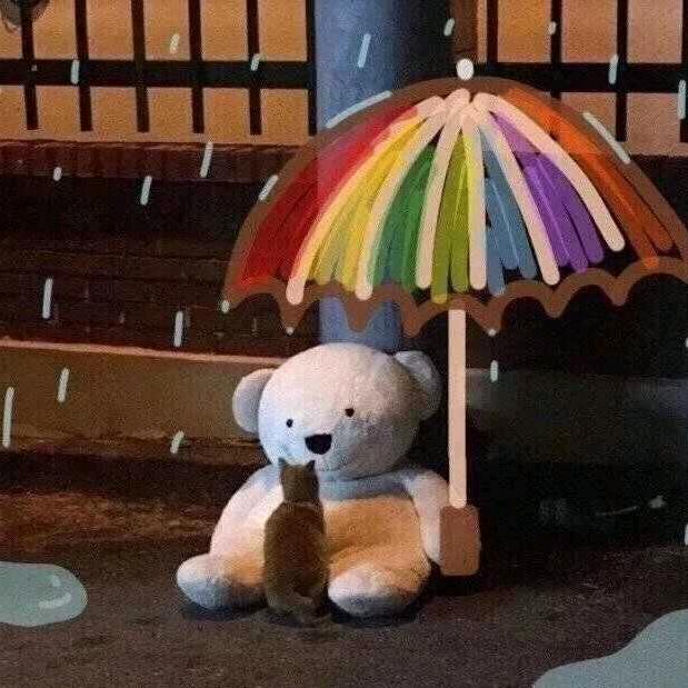 卖华为手机的安琪拉