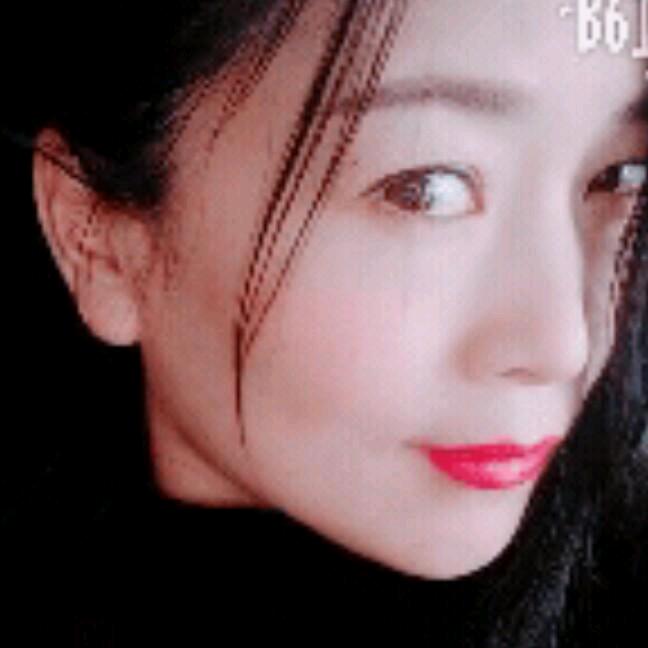 @百事可乐*