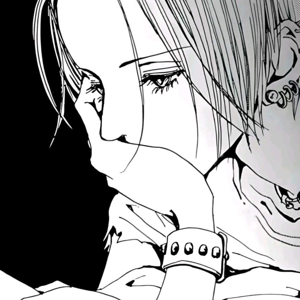 ⁺✞ʚ胡桃木🌷重度依赖ɞ✟₊