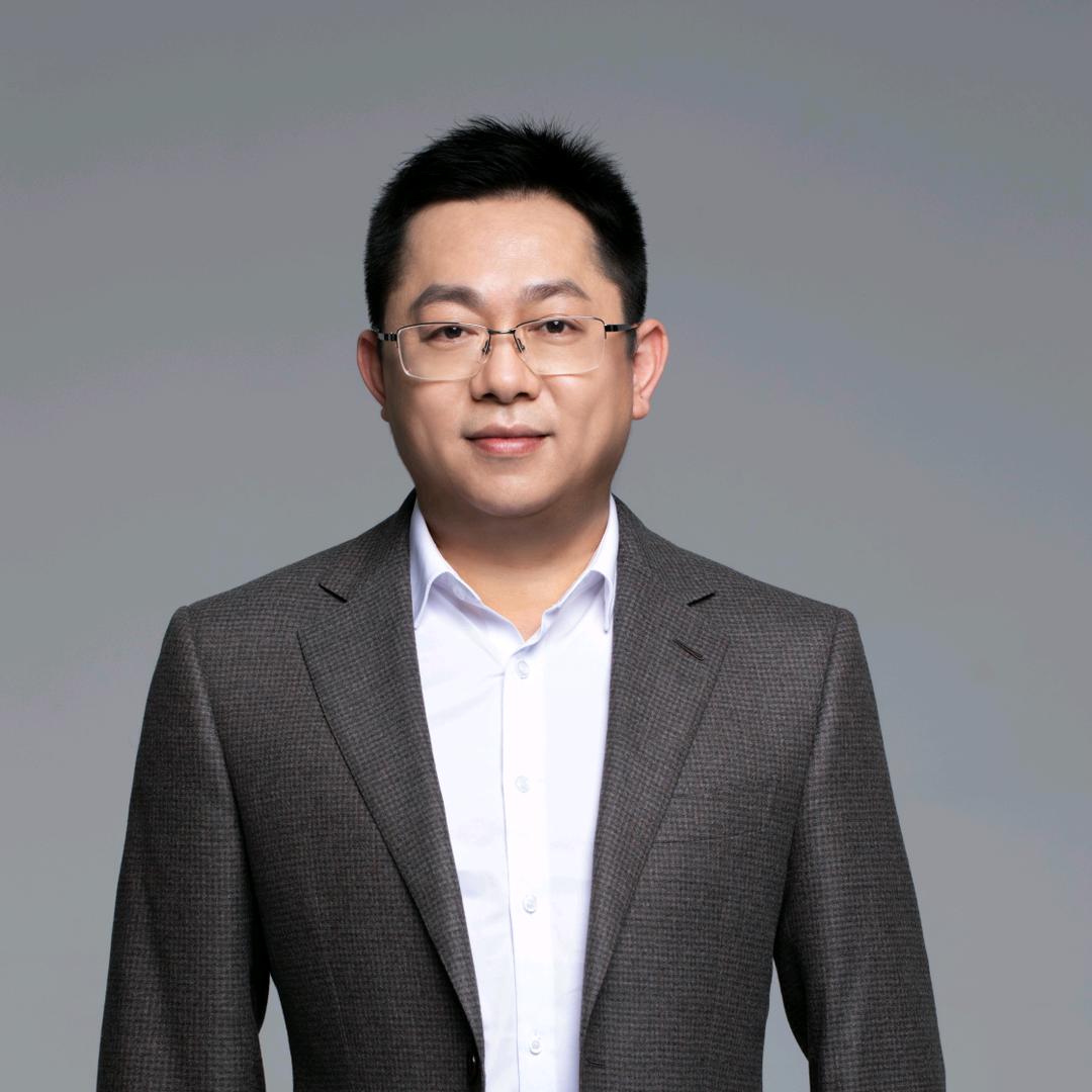 比亚迪海洋张卓