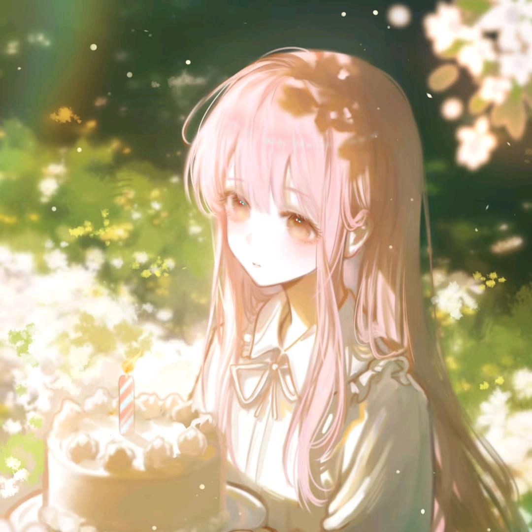 讨厌下雨天🌧️