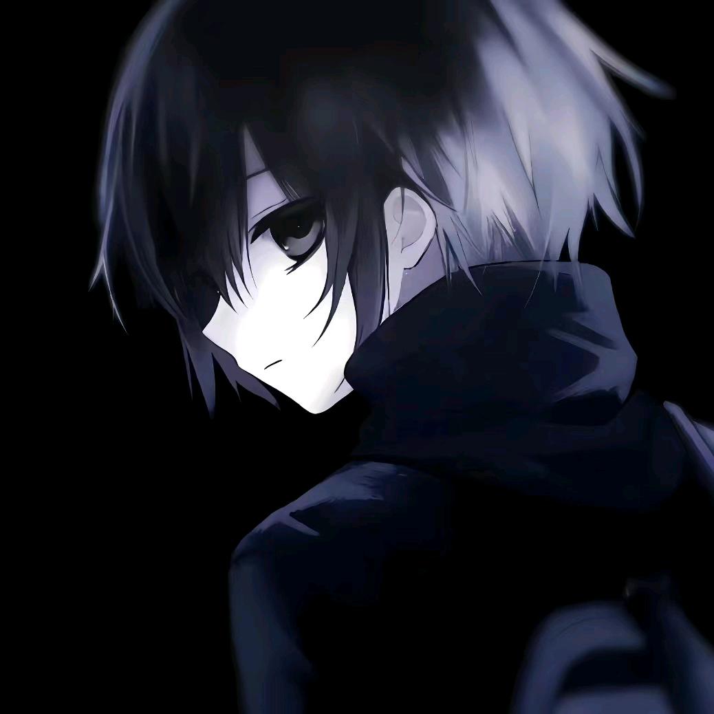 王者荣耀小云ovo（国服镜澜玄策）