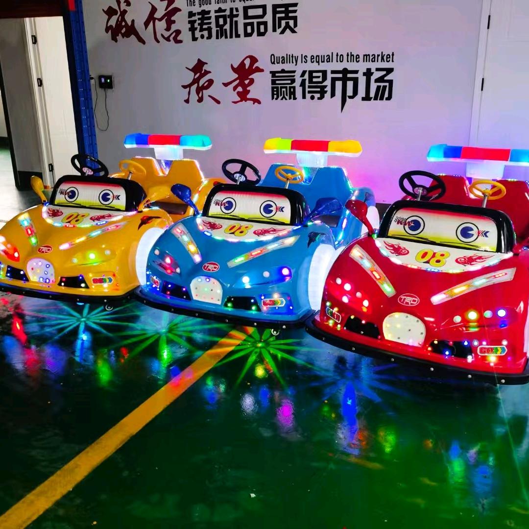 郑州广场车越野车源头厂家